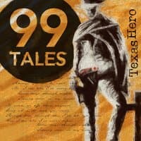 99 Tales