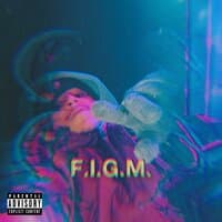 FIGM