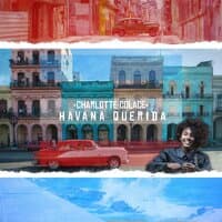 Havana Querida