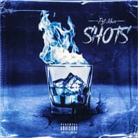 Shots