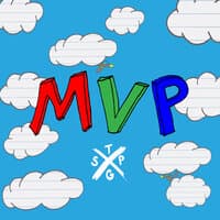 MVP