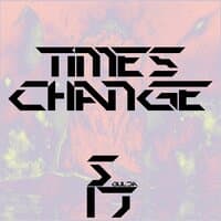 Time Change (Krump Music)