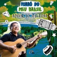 A Mão do Bem Feitor