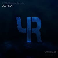 Deep Sea