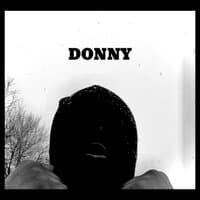 Donny