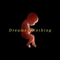 Dreamed Nothing