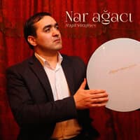 Nar Ağacı