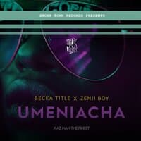 Umeniacha