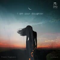 I am your daughter