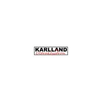 Karlland