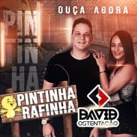 Pintinha Rafinha