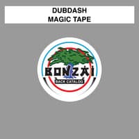 Magic Tape