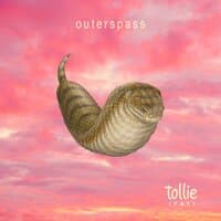 Outerspass