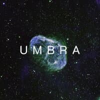 UMBRA