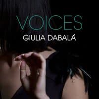 Voices