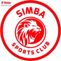 Simba Sports Club