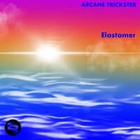 Elastomer