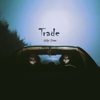 Trade