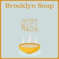 Brooklyn Soup