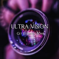 Ultra Vision