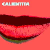 Calientita