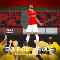 Dø For Vejle