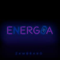 Energia