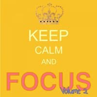 Focus