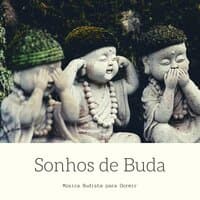 Sonhos de Buda