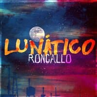 Lunático