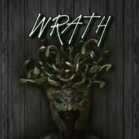 Wrath