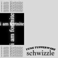 I Am Fortnite