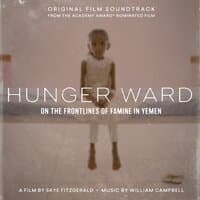 Hunger Ward