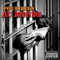 Rien au Monde