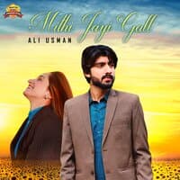 Mithi Jayi Gall - Single