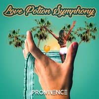 Love Potion Symphony