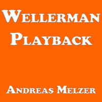 Wellerman Playback