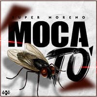 Moca To