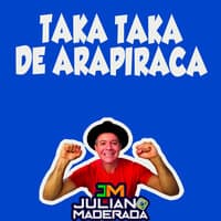 Taka Taka de Arapiraca