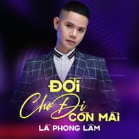 Đời Cho Đi Còn Mãi