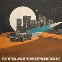 Stratosphere