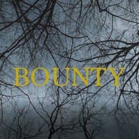 Bounty