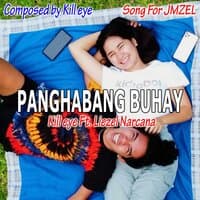 Panghabang Buhay JMZEL