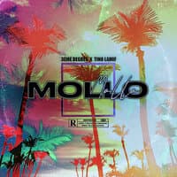 Mollo