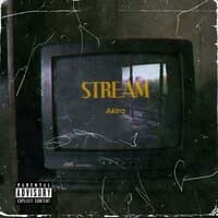 Stream