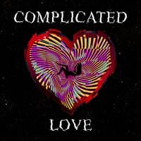 Complicated Love