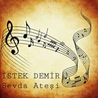 Sevda Ateşi