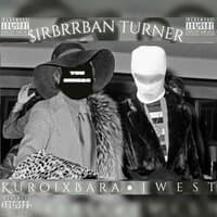 $irbrrban Turner