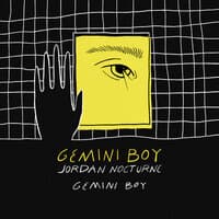 Gemini Boy - EP