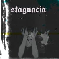 Stagnacia